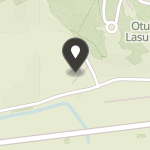 Towarzystwo Przyjaciół Trędowatych im. Ojca Jana Beyzyma na mapie