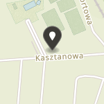 Miejski Klub Sportowy w Gogolinie na mapie