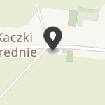 Stowarzyszenie "Dajmy Szansę" na mapie