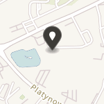 Stowarzyszenie Przyjaciół Chorych na Rzecz "Hospicjum Gdańskiego im. Matki Teresy z Kalkuty" na mapie