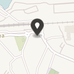 Stowarzyszenie Emerytów, Rencistów i Osób Niepełnosprawnych w Siechnicach na mapie