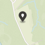 Stowarzyszenie Park Ochrony Bieszczadzkiej Fauny Pobf w Olchowcu na mapie