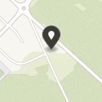 Ochotnicza Straż Pożarna w Brzezinach na mapie