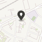 Stowarzyszenie "Pierwszy Krok" na mapie