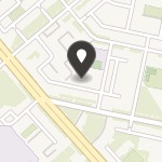 Stowarzyszenie Rodzin i Przyjaciół Dzieci Specjalnej Troski "Dom Nadziei" na mapie