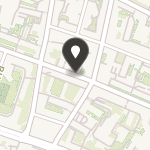 Stowarzyszenie Upamiętnienia Ofiar Zbrodni Ukraińskich Nacjonalistów na mapie