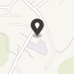 Stowarzyszenie Osób Niepełnosprawnych i Ich Rodzin w Dzierzgoniu na mapie