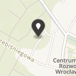 Nasze Pawłowice i Ramiszów na mapie