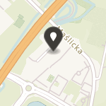 Stowarzyszenie Dolnośląskie Towarzystwo Muzyczne na mapie