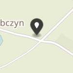 Stowarzyszenie Pomocy Publicznej Szkole Podstawowej w Głubczynie na mapie