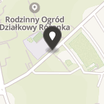 Stowarzyszenie "Żyć Inaczej" na mapie