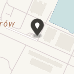 Stowarzyszenie Kajakowe "Wodniak" na mapie