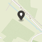 Stowarzyszenie na Rzecz Dzieci i Młodzieży Specjalnej Troski im. Janusza Korczaka na mapie