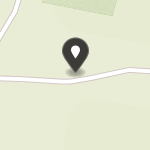 Stowarzyszenie Rodziców Dzieci Niepełnosprawnych w Grodzisku Dolnym na mapie