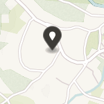 Stowarzyszenie Klub Sportowy "Śnieżka" Karpacz na mapie