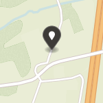 Stowarzyszenie na Rzecz Rozwoju Wsi - Kamieńskie Młyny na mapie