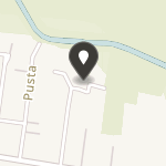 Towarzystwo Wspierania Inicjatyw Naukowych "Twin-Labor Et Scientia" na mapie