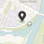 Speleoclub Wrocław na mapie