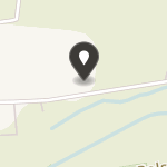 Terenowy Klub Sportowy Granit Strzelin na mapie