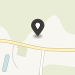 Ochotnicza Straż Pożarna w Węgierkach na mapie