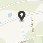 Zespół Folklorystyczny "Lubin" na mapie