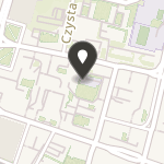 Stowarzyszenie "Ostoja" na Rzecz Osób z Niepełnosprawnościami na mapie