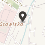 Fundacja Karpacka - Polska na mapie