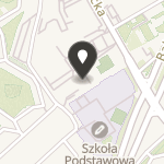 Stowarzyszenie Pomocy "Ludzie Ludziom" na mapie