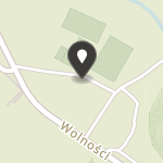 Ludowy Klub Sportowy "Warta" na mapie