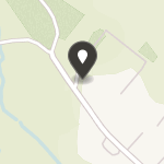 Stowarzyszenie Pomocy "Akson" na mapie