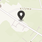 Stowarzyszenie Rodziców Wychowujących Dzieci Niepełnosprawne P. N. "Dziecko Miłości" na mapie