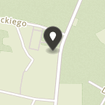 Stowarzyszenie Ludzi Otwartych Serc "Los" w Likwidacji na mapie