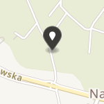 Stowarzyszenie Rozwoju Gminy Lubicz na mapie