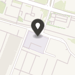 Towarzystwo Edukacji Otwartej na mapie