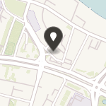 Stowarzyszenie Działaczy Opozycji Antykomunistycznej Oraz Osób Represjonowanych z Powodów Politycznych Regionu Dolnego Śląska na mapie