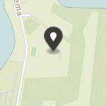 Stowarzyszenie Przyjaciół Wdzydz na mapie