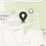 Związek Harcerstwa Polskiego na mapie