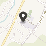 Stowarzyszenie "Lubawka" na mapie