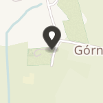 Stowarzyszenie św. Celestyna na mapie