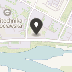 Fundacja Otwartego Muzeum Techniki na mapie