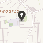Fundacja "Zwierzęta Krakowa" na mapie