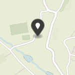 Towarzystwo Miłośników Gorzanowa na mapie