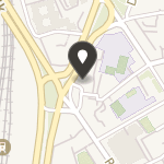 Stowarzyszenie Instytut Promocji Nauczycieli "Solidarność" w Gdańsku na mapie