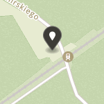 Stowarzyszenie "Pomóż Dzieciom" na mapie