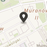 Stowarzyszenie Przyjaciół Integracji na mapie