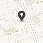 Związek Szlachty Polskiej na mapie