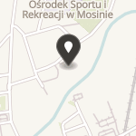 Stowarzyszenie Pomocy Potrzebującym Im.Św. Antoniego na mapie