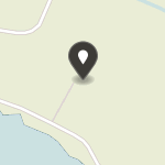 Towarzystwo Pomocy im. św. Brata Alberta Koło Gdańskie na mapie