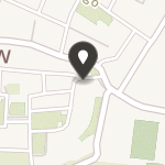 Stowarzyszenie Miłośników Ziemi Bierutowskiej Europa - Przyszłość na mapie