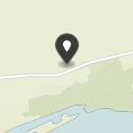 Stowarzyszenie Przyjaciół Szkoły w Górze na mapie